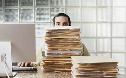 Reporting_files