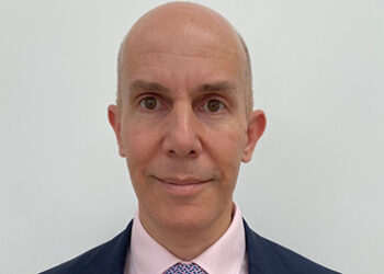 Strategies for reducing operational risk in private debt funds