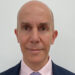 Strategies for reducing operational risk in private debt funds