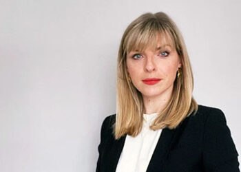 Rosemary_McCollin