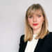 Rosemary_McCollin