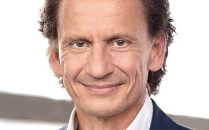 Thomas Richter
