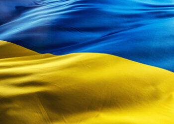PE firm backs Ukrainian refuge in Belgium