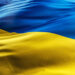PE firm backs Ukrainian refuge in Belgium