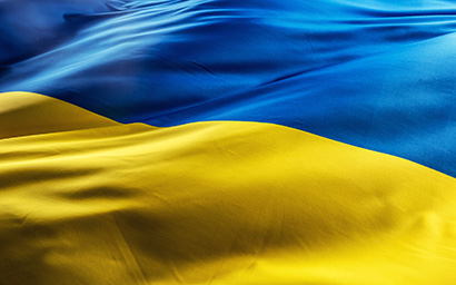 PE firm backs Ukrainian refuge in Belgium