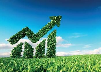 Climate_related_investments