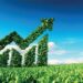 Climate_related_investments