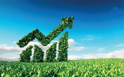 Climate_related_investments