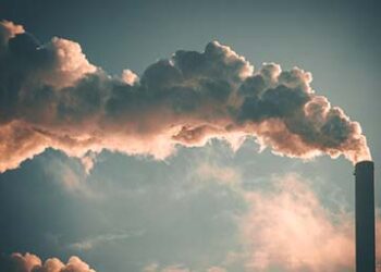 Climate_risk