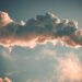 Climate_risk