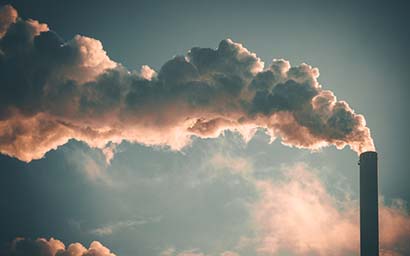 Climate_risk