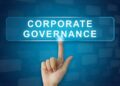 Corporate_governance