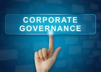 Corporate_governance
