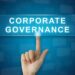 Corporate_governance