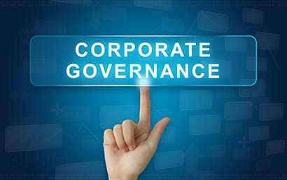 Corporate_governance