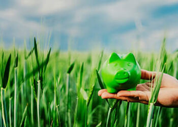 Headwinds Ahead: Regulatory push for environmental, social, governance (ESG) outcomes creates challenging outlook for defined contribution (DC) schemes
