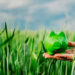 Headwinds Ahead: Regulatory push for environmental, social, governance (ESG) outcomes creates challenging outlook for defined contribution (DC) schemes