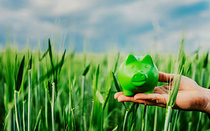 Headwinds Ahead: Regulatory push for environmental, social, governance (ESG) outcomes creates challenging outlook for defined contribution (DC) schemes