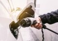 Electric_vehicle_charging