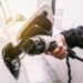 Electric_vehicle_charging