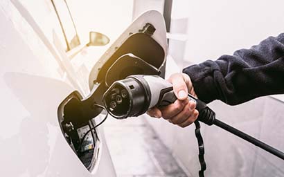 Electric_vehicle_charging