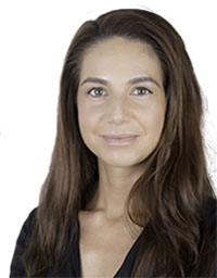 Gemma_Capelo