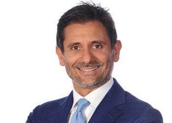 Gianluca_Maione