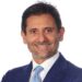 Gianluca_Maione