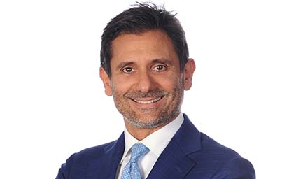 Gianluca_Maione