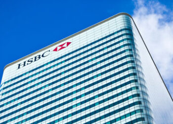 HSBC