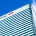 HSBC