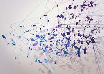 Network_abstract