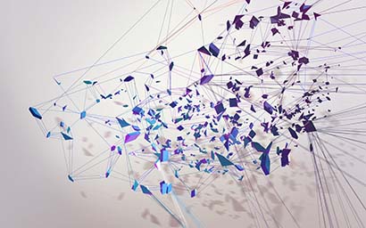 Network_abstract
