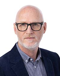 Roger_Woolman
