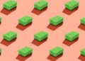 Sponges