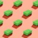 Sponges