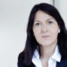 Anne_Catherine