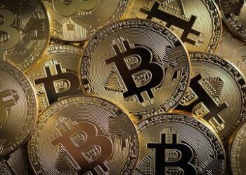 crypto