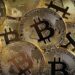 crypto
