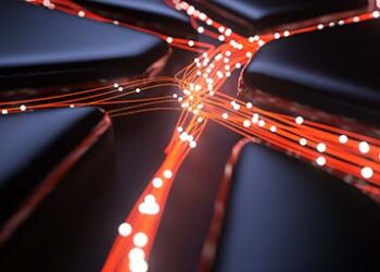 Data_lines