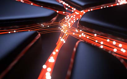 Data_lines