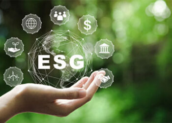 ESG_earth