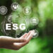 ESG_earth