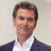 Interview, Erich Gerth, BlueBay: “At some point, there’s no  income in fixed income”