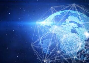 The digitally connected Global Transfer Agent