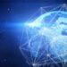 The digitally connected Global Transfer Agent