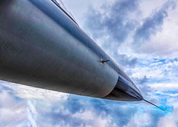 Sponsored feature: Technology for the sharper edge