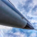 Sponsored feature: Technology for the sharper edge