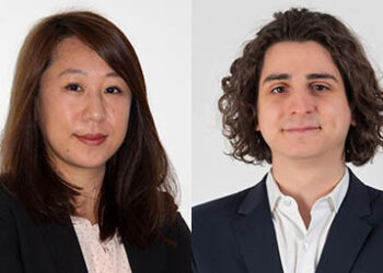 Hong_Ma_and_Stanislas_Haurens