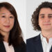 Hong_Ma_and_Stanislas_Haurens